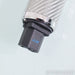 Purist Audio Design Diamond Revision Dominus Power Cable; 1m AC Cord