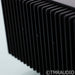 Van Alstine DVA M225 Monoblock Power Amplifiers; Pair