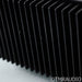 Van Alstine DVA M225 Monoblock Power Amplifiers; Pair
