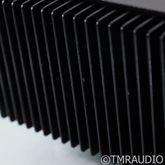 Van Alstine DVA M225 Monoblock Power Amplifiers; Pair