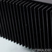 Van Alstine DVA M225 Monoblock Power Amplifiers; Pair
