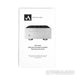 Van Alstine DVA M225 Monoblock Power Amplifiers; Pair