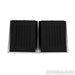 Van Alstine DVA M225 Monoblock Power Amplifiers; Pair