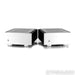 Van Alstine DVA M225 Monoblock Power Amplifiers; Pair