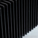 Van Alstine DVA M225 Monoblock Power Amplifiers; Pair