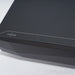 Innuos Pulse Network Music Streamer