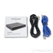 Innuos Pulse Network Music Streamer