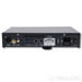 Innuos Pulse Network Music Streamer