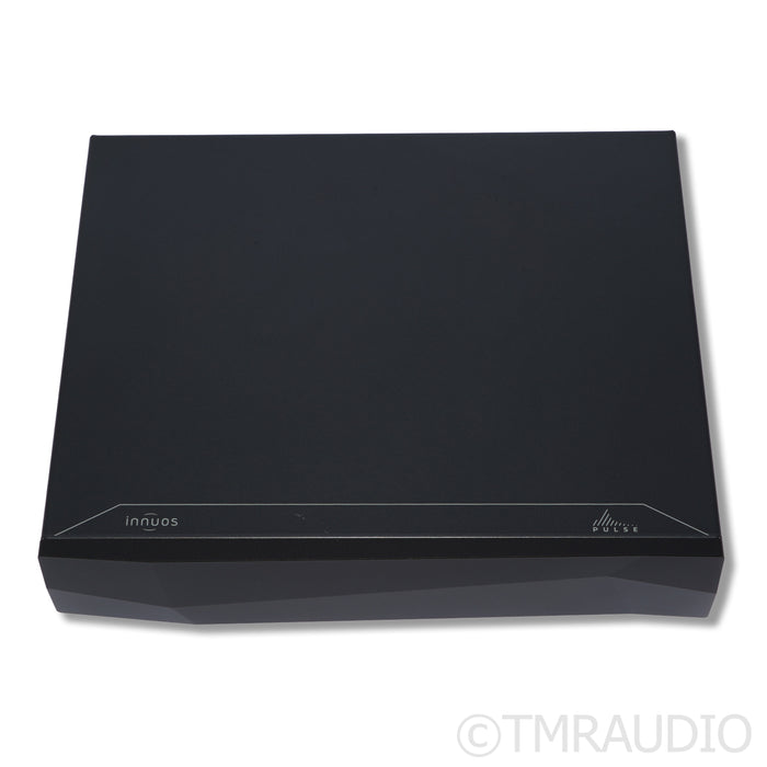 Innuos Pulse Network Music Streamer