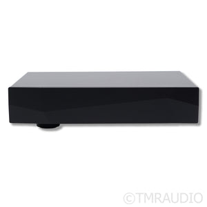 Innuos Pulse Network Music Streamer