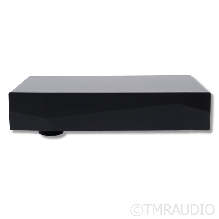 Innuos Pulse Network Music Streamer
