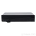 Innuos Pulse Network Music Streamer