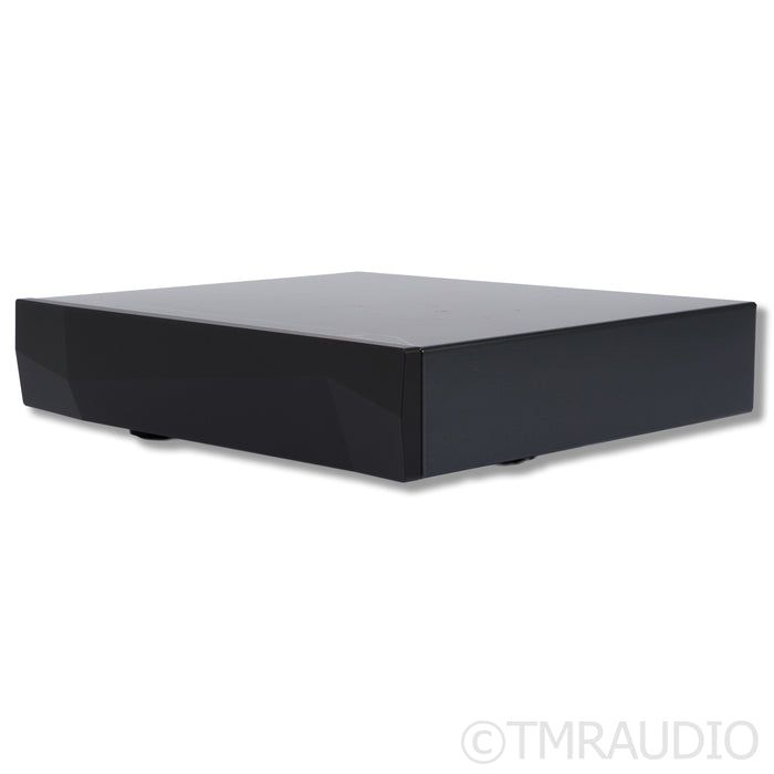 Innuos Pulse Network Music Streamer