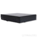 Innuos Pulse Network Music Streamer