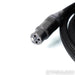 EnKlein Zephyr II XLR Cables; 8m Pair Balanced Interconnects