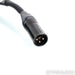 EnKlein Zephyr II XLR Cables; 8m Pair Balanced Interconnects