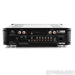 Musical Fidelity M6si Stereo Integrated Amplifier; MM / MC Phono