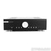 Musical Fidelity M6si Stereo Integrated Amplifier; MM / MC Phono