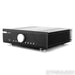 Musical Fidelity M6si Stereo Integrated Amplifier; MM / MC Phono