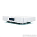 Lumin D2 Network Streamer; Sbooster PSU Upgrade
