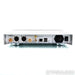 Lumin D2 Network Streamer; Sbooster PSU Upgrade