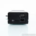 Lumin D2 Network Streamer; Sbooster PSU Upgrade