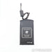 Lumin D2 Network Streamer; Sbooster PSU Upgrade