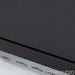 Naim Supernait 3 Stereo Integrated Amplifier; MM Phono