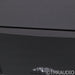 Naim Supernait 3 Stereo Integrated Amplifier; MM Phono