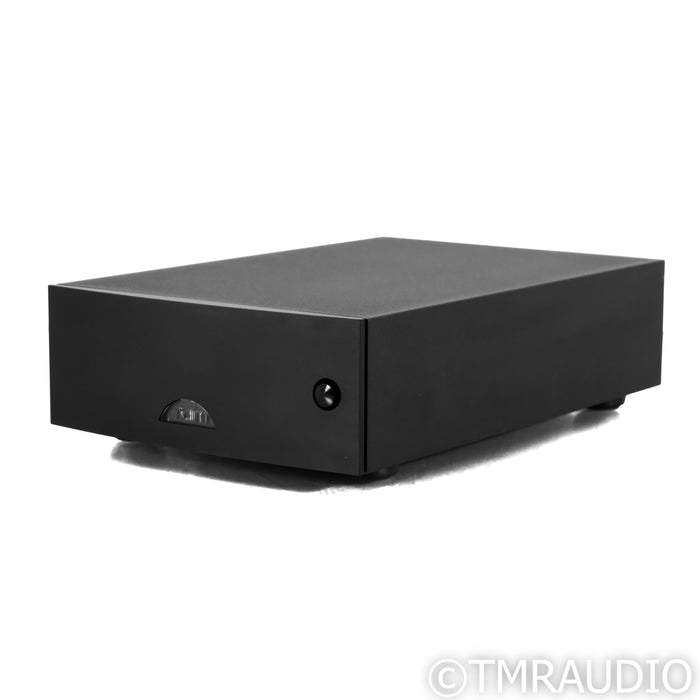 Naim Hi-Cap DR Power Supply