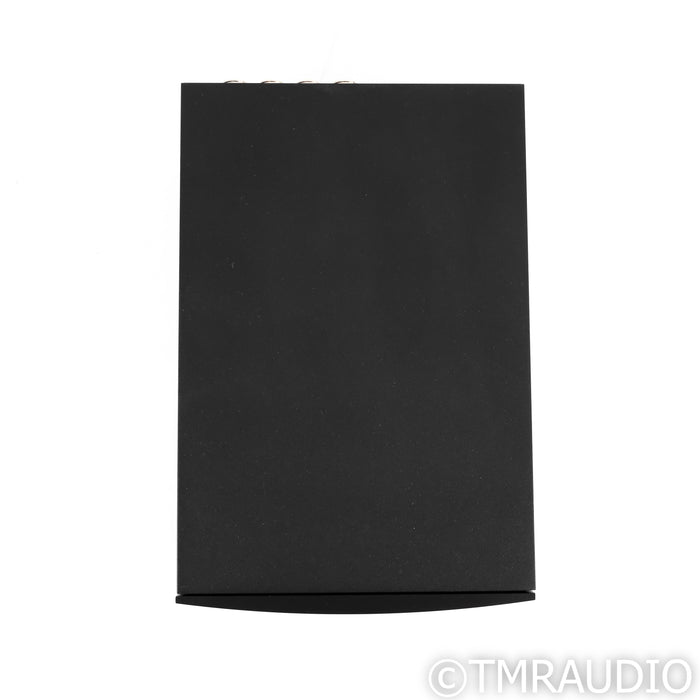 Naim Hi-Cap DR Power Supply
