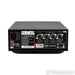 Naim Hi-Cap DR Power Supply