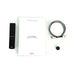 Naim CDX2 CD Player