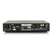 Naim CDX2 CD Player