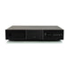 Naim CDX2 CD Player