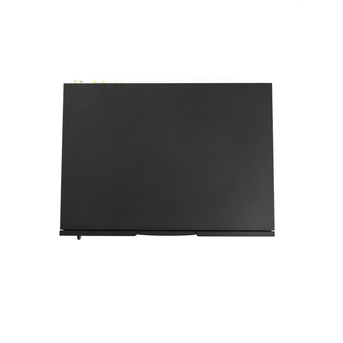 Naim CDX2 CD Player