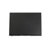 Naim CDX2 CD Player