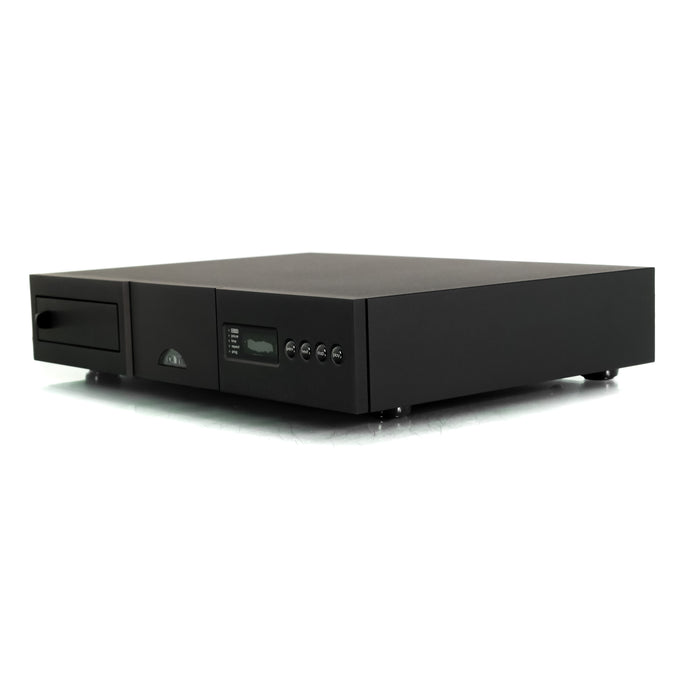 Naim CDX2 CD Player