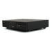 Naim CDX2 CD Player