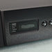 Naim CDX2 CD Player