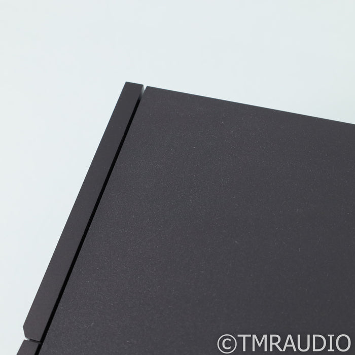 Naim XPS DR Power Supply
