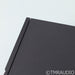 Naim XPS DR Power Supply