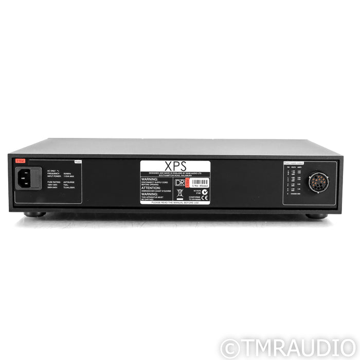 Naim XPS DR Power Supply