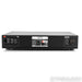 Naim XPS DR Power Supply