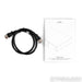 Naim XPS DR Power Supply