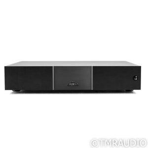 Naim XPS DR Power Supply