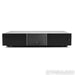 Naim XPS DR Power Supply