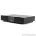 Naim XPS DR Power Supply