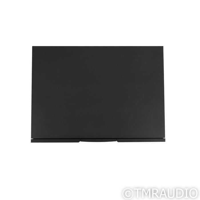 Naim XPS DR Power Supply