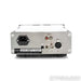 LFD DAC 5 SE DAC; D/A Converter